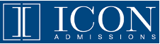 Icon Admissions, California